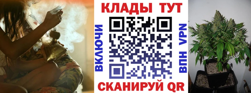 Виды наркоты Няндома Каннабис АМФ МЕГА рабочий сайт Мефедрон Гашиш COCAIN A-PVP Псилоцибиновые грибы
