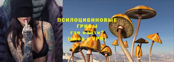 МДМА Белокуриха